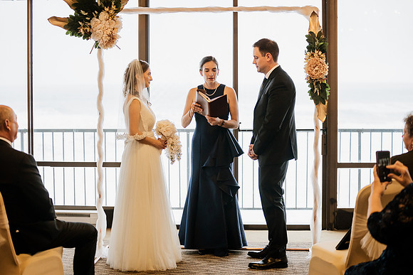 Alex-Danielle-Inn-Spanish-Head-Lincoln-City-oregon-wedding-0052