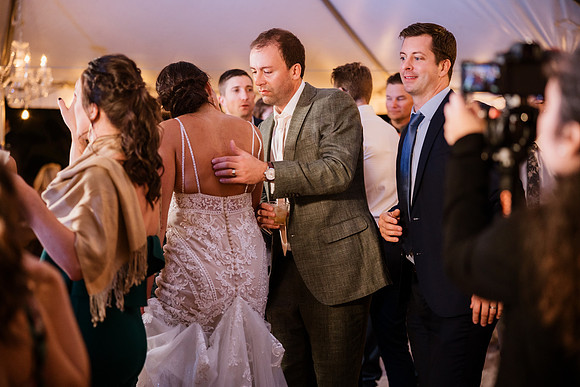 Bennett-Tamra-Sunset-Beach-House-Wedding-Saint-Peterburg-Florida-2021-0222
