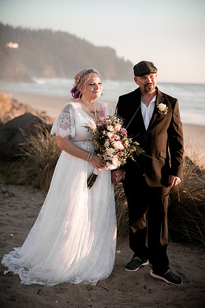 Jason-Amanda-Neskowin-Proposal-Rock-Elopement-Photos-Oregon (12 of 76)