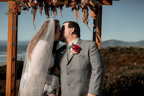 Jeff-Theresa-Brown-Wedding-Photos-153