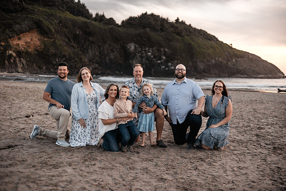 Taylor-Oregon-Family-Vacation-Photos-2025 (47 of 57)