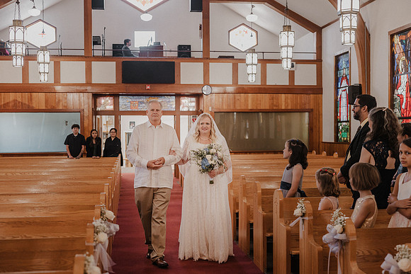 Marcus-Lori-Chinook-Winds-Seafood-Grille-Lincoln-City-Oregon-Wedding-Photos (85 of 477)