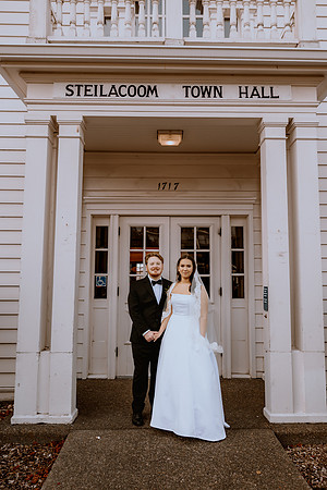 Maxwell-Olivia-Wedding-Photos-Washington-Steilacom-2025 (265 of 362)