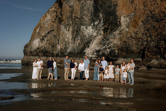 Maurine-Family-Photos-2025 (7 of 83)