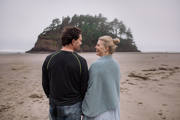 Torrie-Family-2024