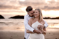 Andy-Stacia-seal-rock-engagement-session-oregon-photos (23 of 67)