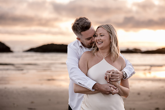 Andy-Stacia-seal-rock-engagement-session-oregon-photos (23 of 67)