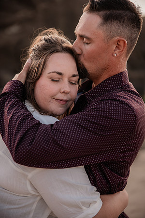 Levi-Megan-Surprise-proposal-Fogarty-Creek-oregon-photos (70 of 244)