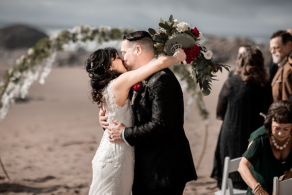 Joshua-Ashlea-Inn-Spanish-Head-Lincoln-City-Oregon-Wedding-Photos (68 of 218)