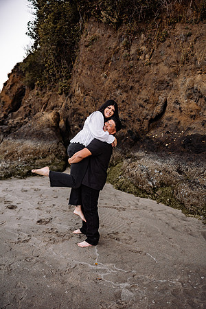 Jorge-Kianna-Family-Photos-Neskowin-Oregon-2025 (22 of 25)