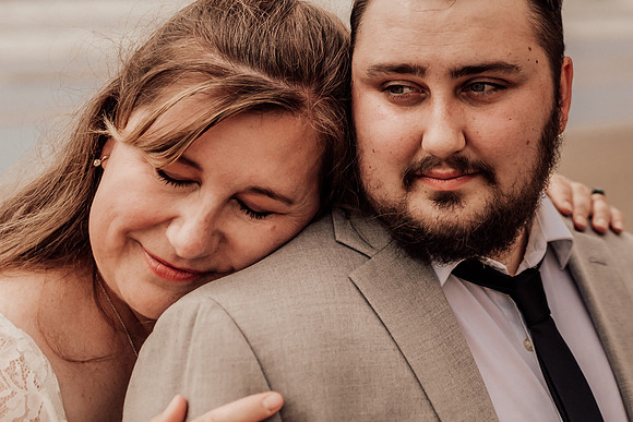Jordan-Lainey-Roads-End-lincoln-City-oregon-airbnb-Elopement-photos-71