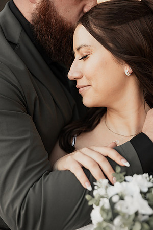Gray-Ericka-Brookings-elopement-187