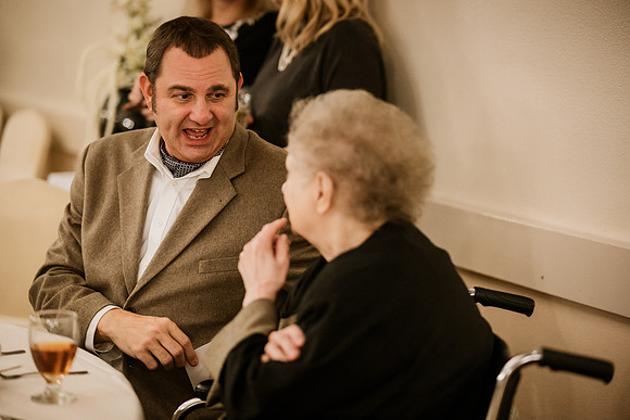 Alex-Danielle-Inn-Spanish-Head-Lincoln-City-oregon-wedding-1119