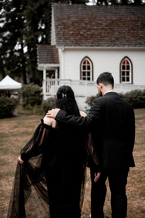 Steven-Jenna-Pioneer-Church-Oregon-Weddin-Photos-98