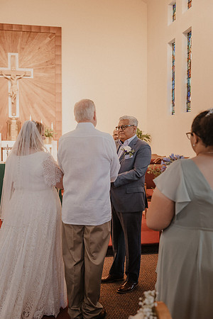 Marcus-Lori-Chinook-Winds-Seafood-Grille-Lincoln-City-Oregon-Wedding-Photos (92 of 477)