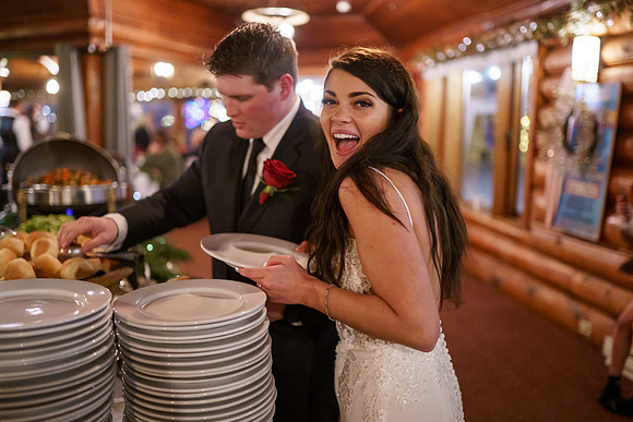 Tyler-Brittani-Lake-Priest-Idaho-Winter-Snow-Wedding-2021-04358
