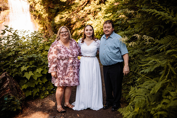 Christian-Richelle-Silver-Falls-2024-Photos-42