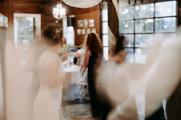 Kern-Anina--Wedding-Photos- (262 of 373)