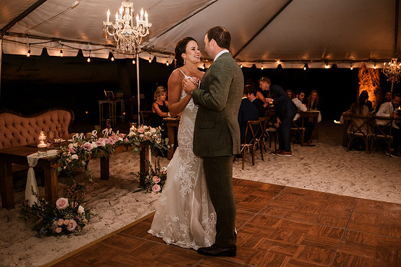Bennett-Tamra-Sunset-Beach-House-Wedding-Saint-Peterburg-Florida-2021-6526