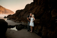 Marie-Annniversary-photos-fogarty-creek-oregon (19 of 36)