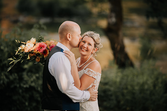 Derek-MacKenzie-Navarra-Gardens-Wedding-Oredon-Photos (51 of 134)