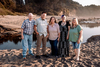 Janelle-Family-Photos-2024 (20 of 38)