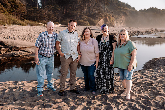 Janelle-Family-Photos-2024 (20 of 38)