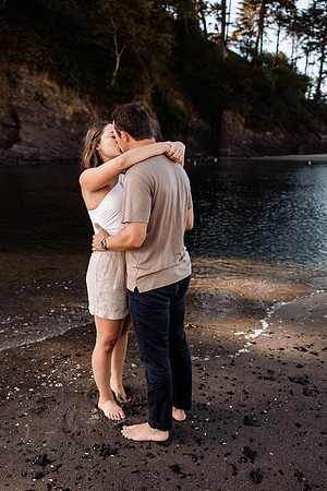 Nancy-Neskowin-Family-Vacation-2022-1533