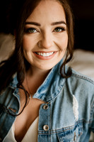 Jack-Talyn-Easton-Broad-Portland-Oregon-Wedding-5635-51