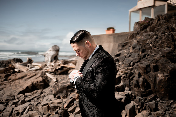 Joshua-Ashlea-Inn-Spanish-Head-Lincoln-City-Oregon-Wedding-Photos (41 of 218)