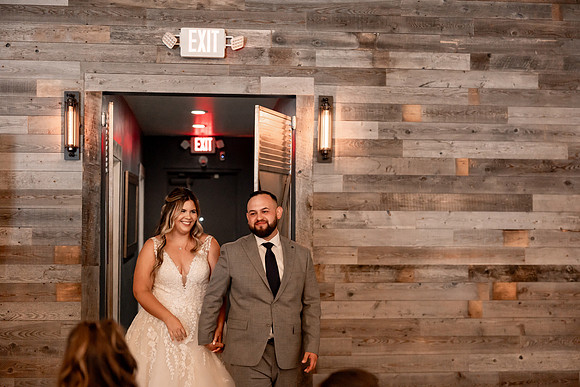 Kara-Sam-Simple-Affairs-Vegas-Wedding-Photos-113