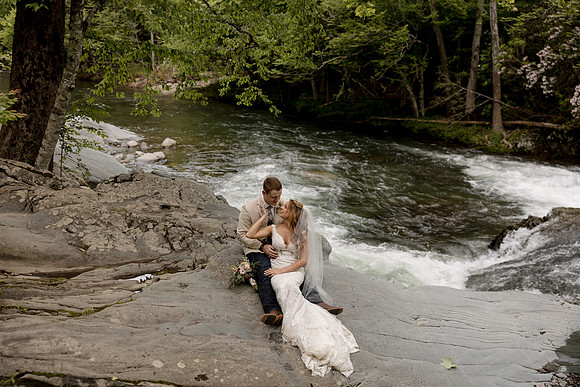 Cody-Mattea-Pittman-Center-Wedding (67 of 116)
