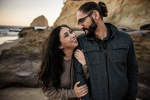 Cape-Kiwanda-Oregon-Family-Photos-2025 (40 of 65)