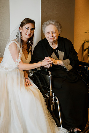 Alex-Danielle-Inn-Spanish-Head-Lincoln-City-oregon-wedding-0602