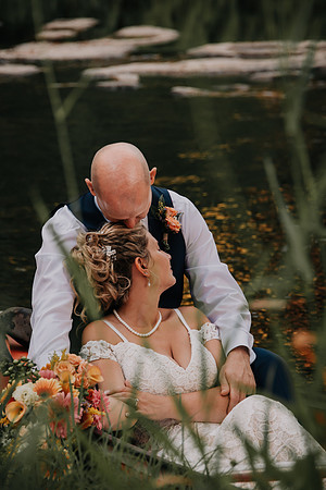 Derek-MacKenzie-Navarra-Gardens-Wedding-Oredon-Photos (33 of 134)