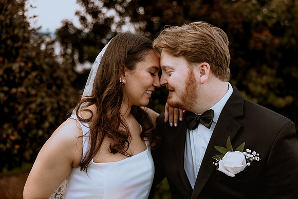 Maxwell-Olivia-Wedding-Photos-Washington-Steilacom-2025 (245 of 362)