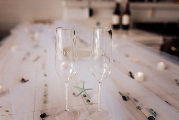 Jordan-Lainey-Roads-End-lincoln-City-oregon-airbnb-Elopement-photos-3