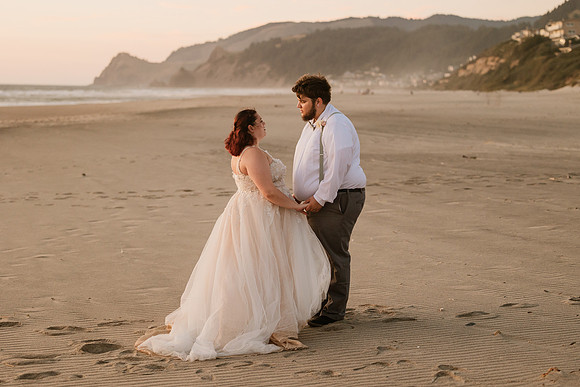Justin-Juliana-Chinook-Winds-Casino-lincoln-City-Oregon-wedding 2021-1831