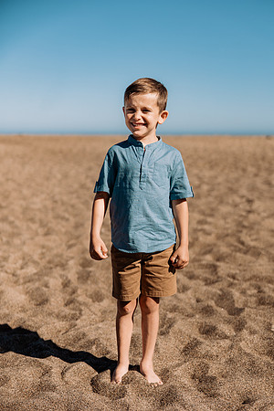 Megan-Fogarty-Creek-Oregon-Family-Photos-2022 (101 of 74)