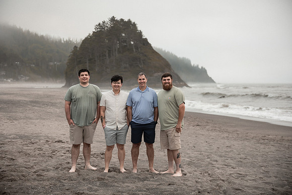 Marybeth-Neskowin-Oregon-Family-Photos-2025 (42 of 78)