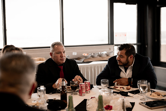 Joshua-Ashlea-Inn-Spanish-Head-Lincoln-City-Oregon-Wedding-Photos (126 of 218)