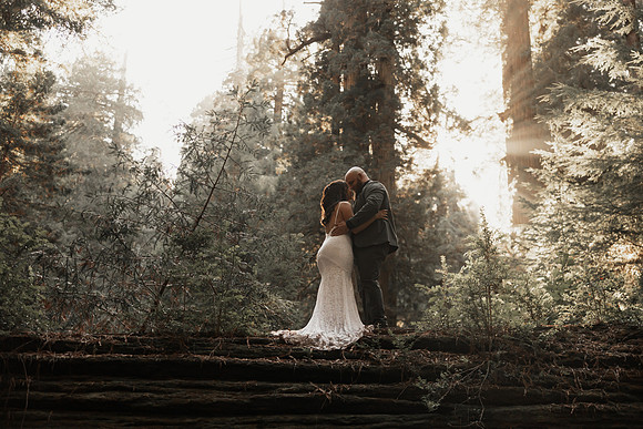 Gray-Ericka-Brookings-elopement-149