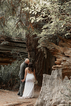 Gray-Ericka-Brookings-elopement-146