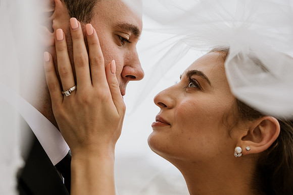 Alex-Danielle-Inn-Spanish-Head-Lincoln-City-oregon-wedding-0237
