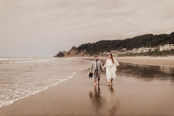 Jordan-Lainey-Roads-End-lincoln-City-oregon-airbnb-Elopement-photos-101