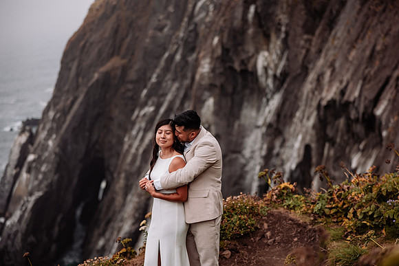 Cesar-Lesley-Cannon-Beach-Manzanita-Elopement Photos-52