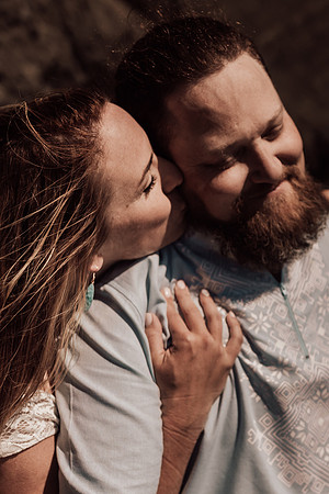 Ty-Sandy-lincoln-city-oregon-roads-end-elopement-photographer-0384