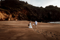 Fogarty-creek-depoe-bay-oregon-elopement-Athena-Alex-Green-photographer (48 of 175)