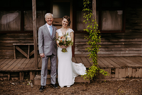 Kern-Anina--Wedding-Photos- (51 of 78)