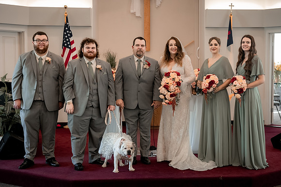 Jeff-Theresa-Brown-Wedding-Photos-83
